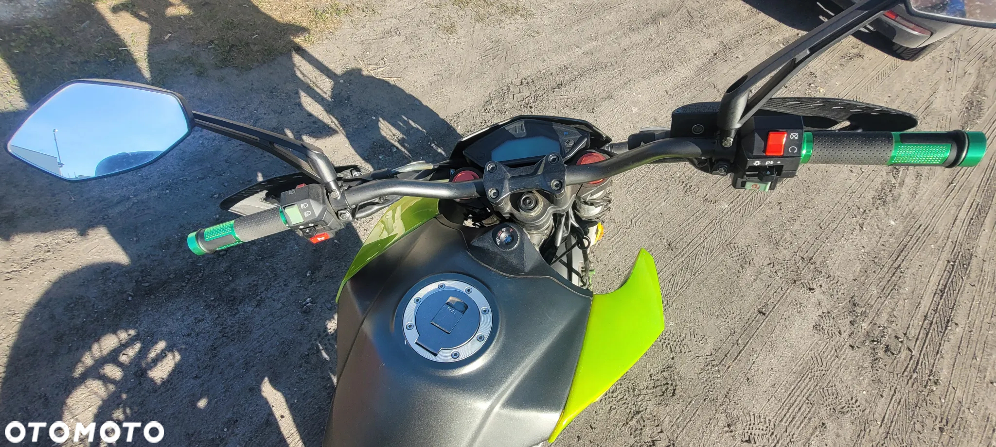 Barton Hyper