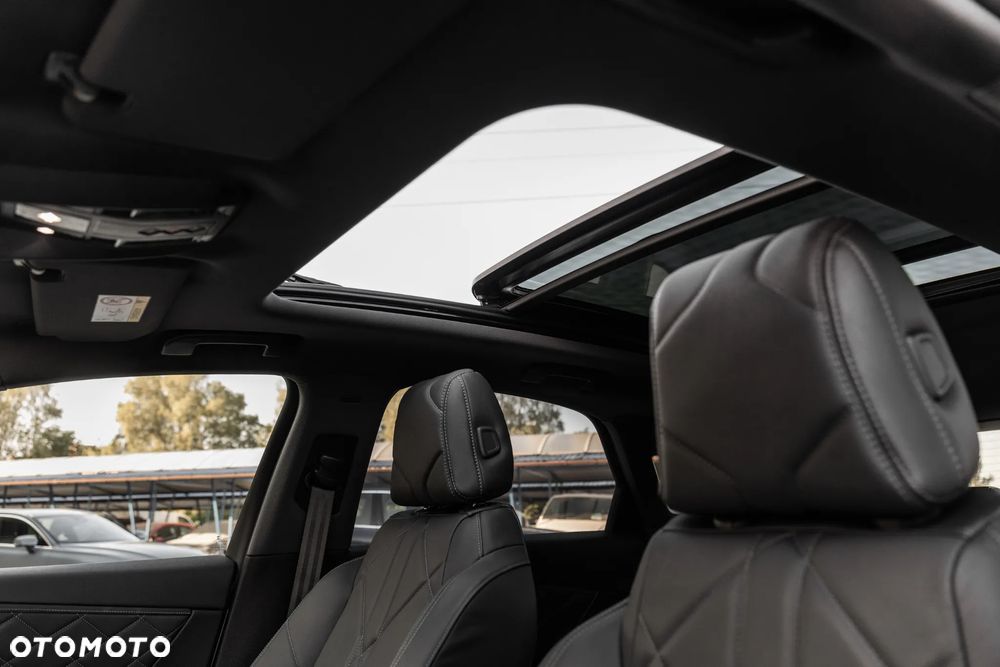 DS Automobiles DS 7 Crossback 1.6 PureTech Rivoli - 18