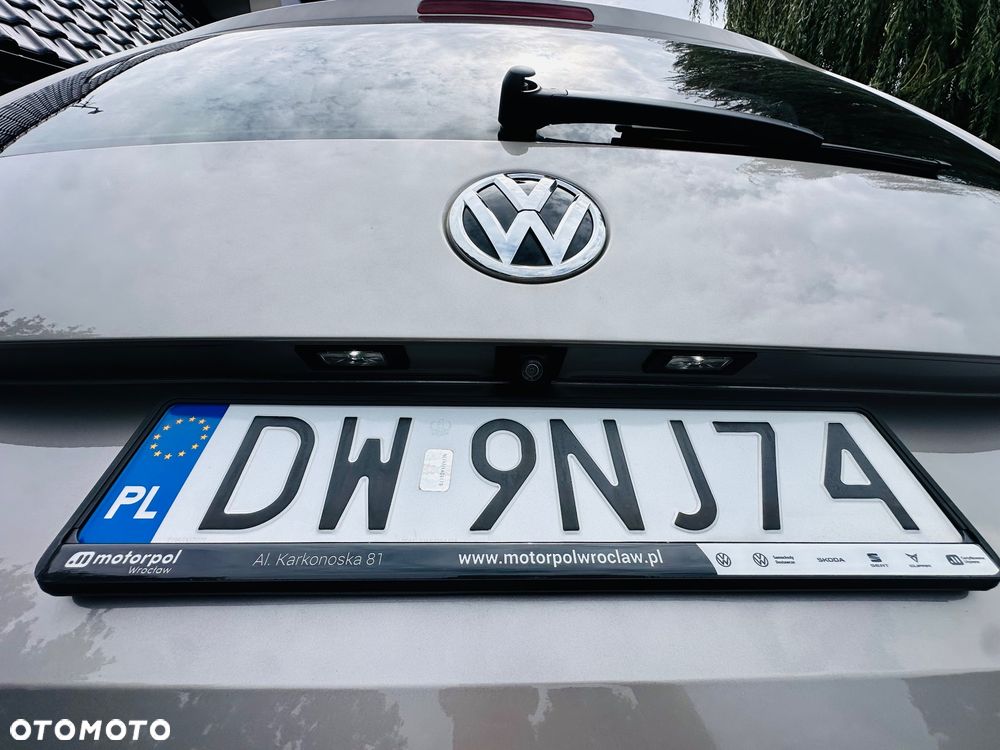 Volkswagen Multivan 2.0 TDI L1 Highline 4Motion DSG - 38