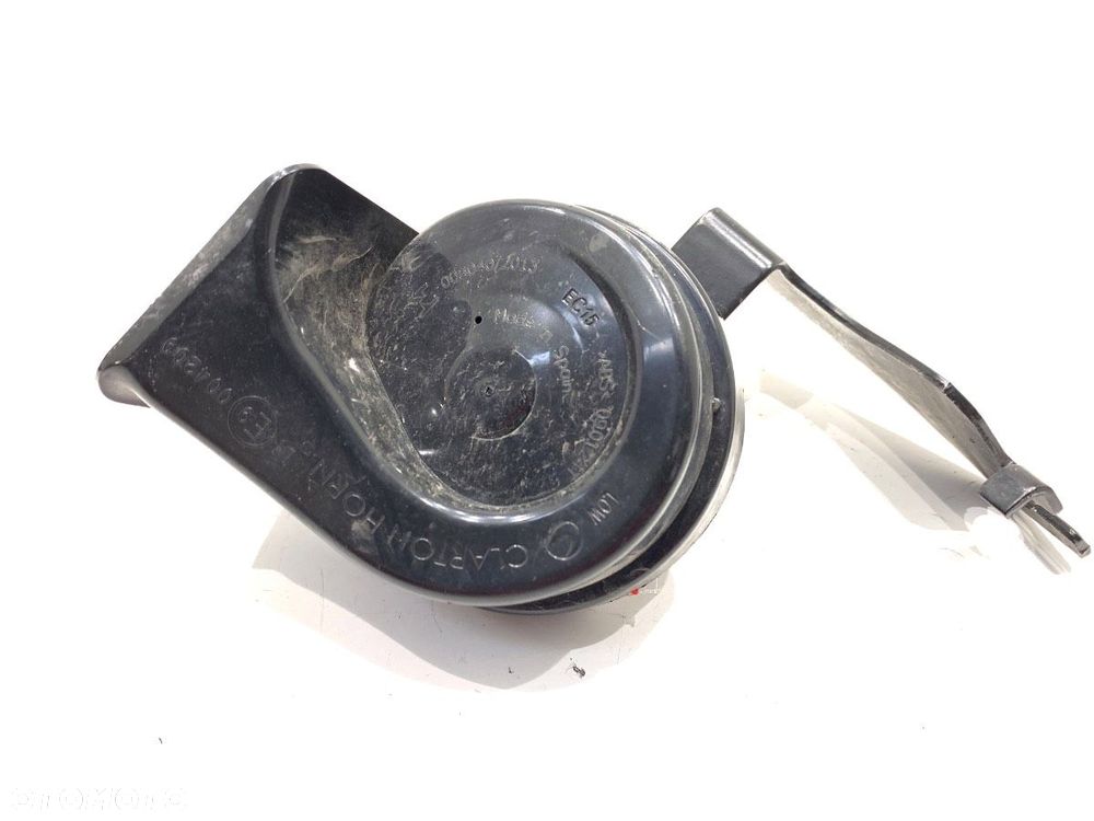 Używany Pozostałe - 149 PLN - Otomoto.pl