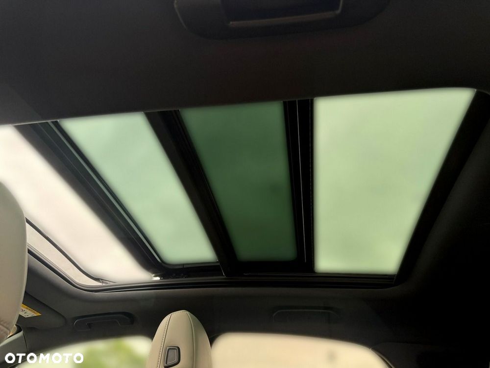 DS Automobiles DS 7 Crossback - 25