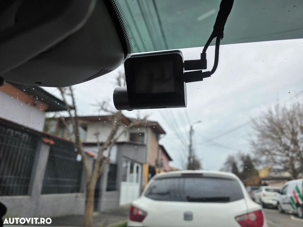 Renault Megane TCe GPF Limited - 5