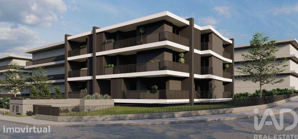 Apartamento T3 em Merelim (São Pedro) E Frossos de 155,00 m2 - Grande imagem: 3/9