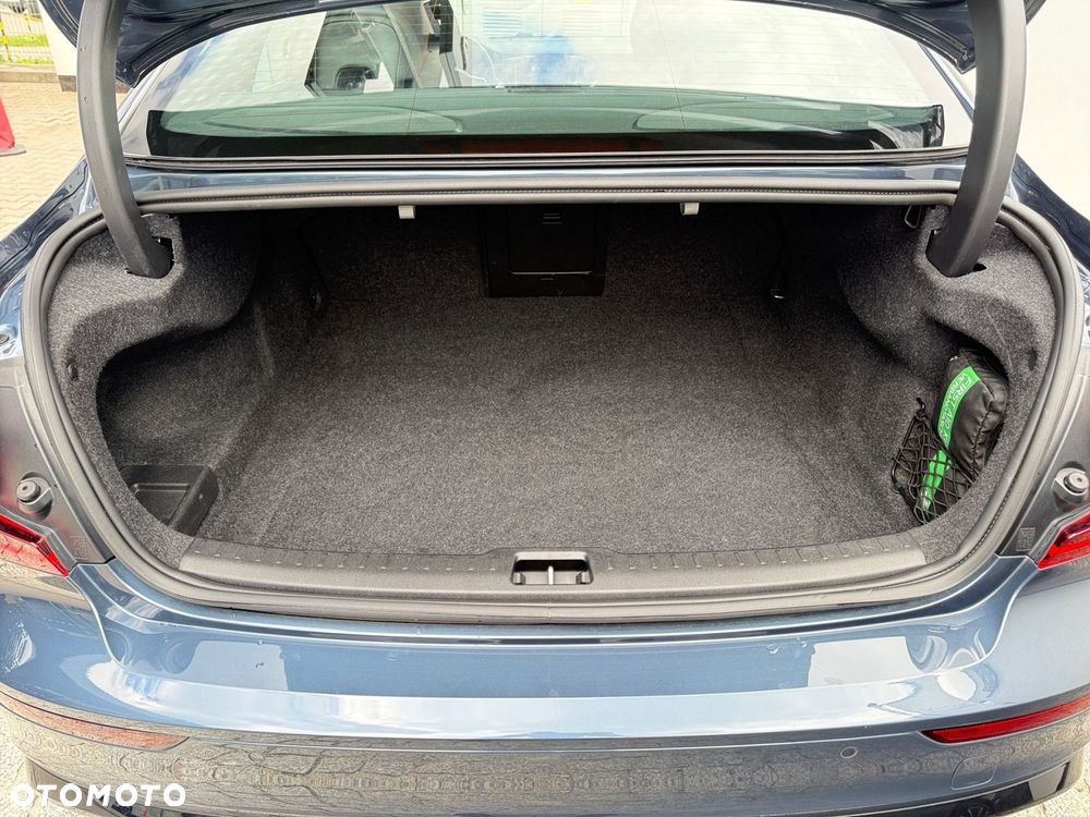 Volvo S60 - 29