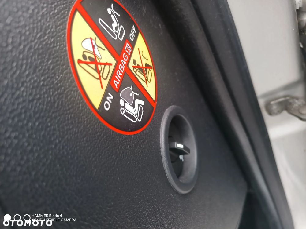 Dacia Duster 1.6 16V 4x2 Ambiance - 22