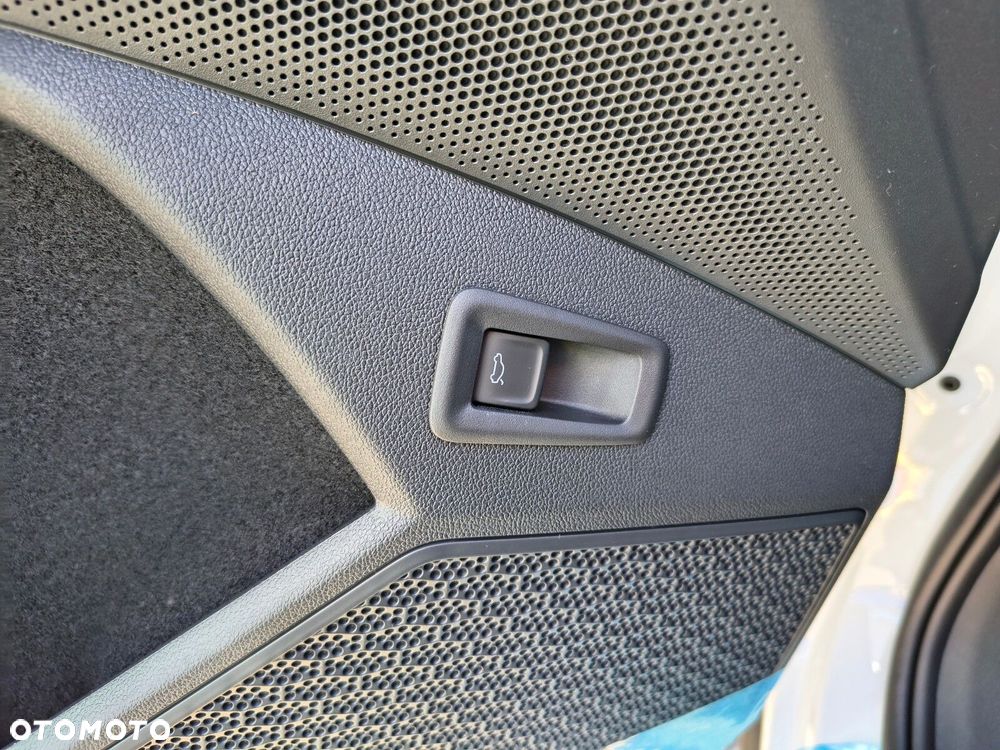 Skoda Kodiaq 2.0 TSI 4x4 Drive DSG - 27