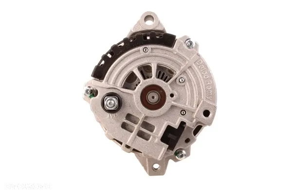NOWY ORYGINALNY ALTERNATOR DAEWOO Espero | 111708 - 4