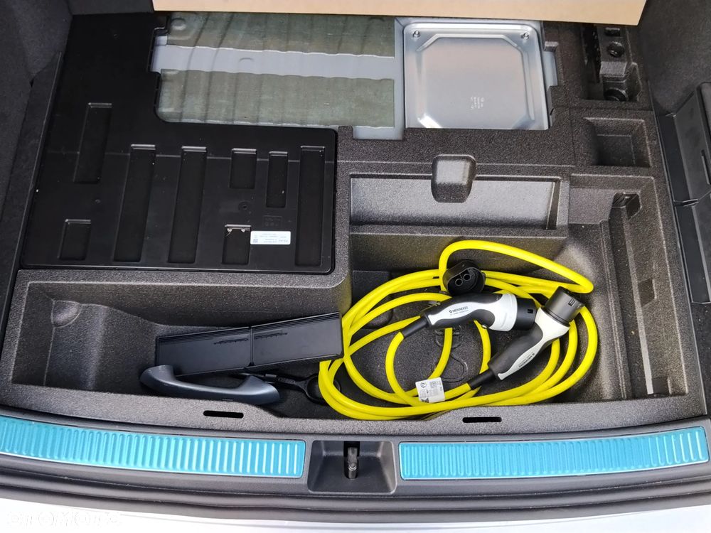 Skoda Superb 1.5 TSI Plug-in Hybrid L&K DSG - 24