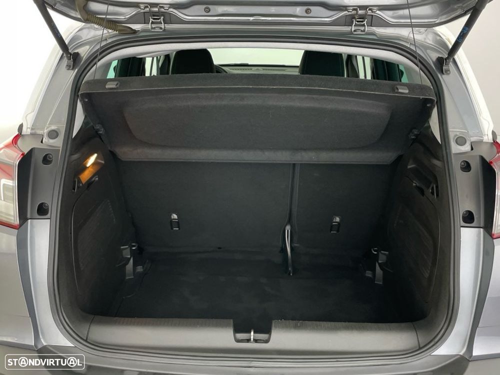Opel Crossland X 1.2 Edition - 13