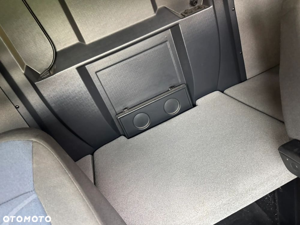 Iveco DAILY 35S18 - 17