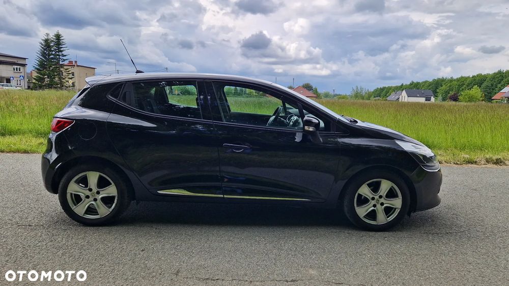 Renault Clio (Energy) TCe 90 Bose Edition - 3