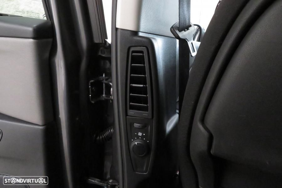 Citroën C4 Spacetourer 1.5 BlueHDi Feel Business - 24