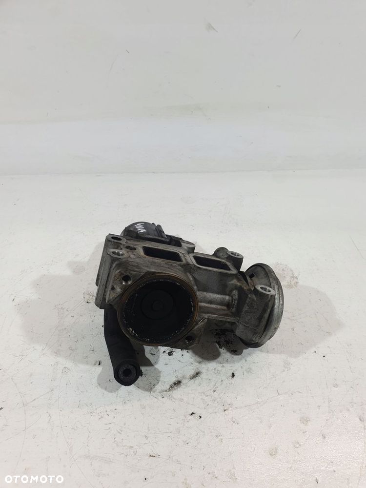 zawór egr k5t74090 mitsubishi asx outlander lancer 1.8 d 4n13 - 3