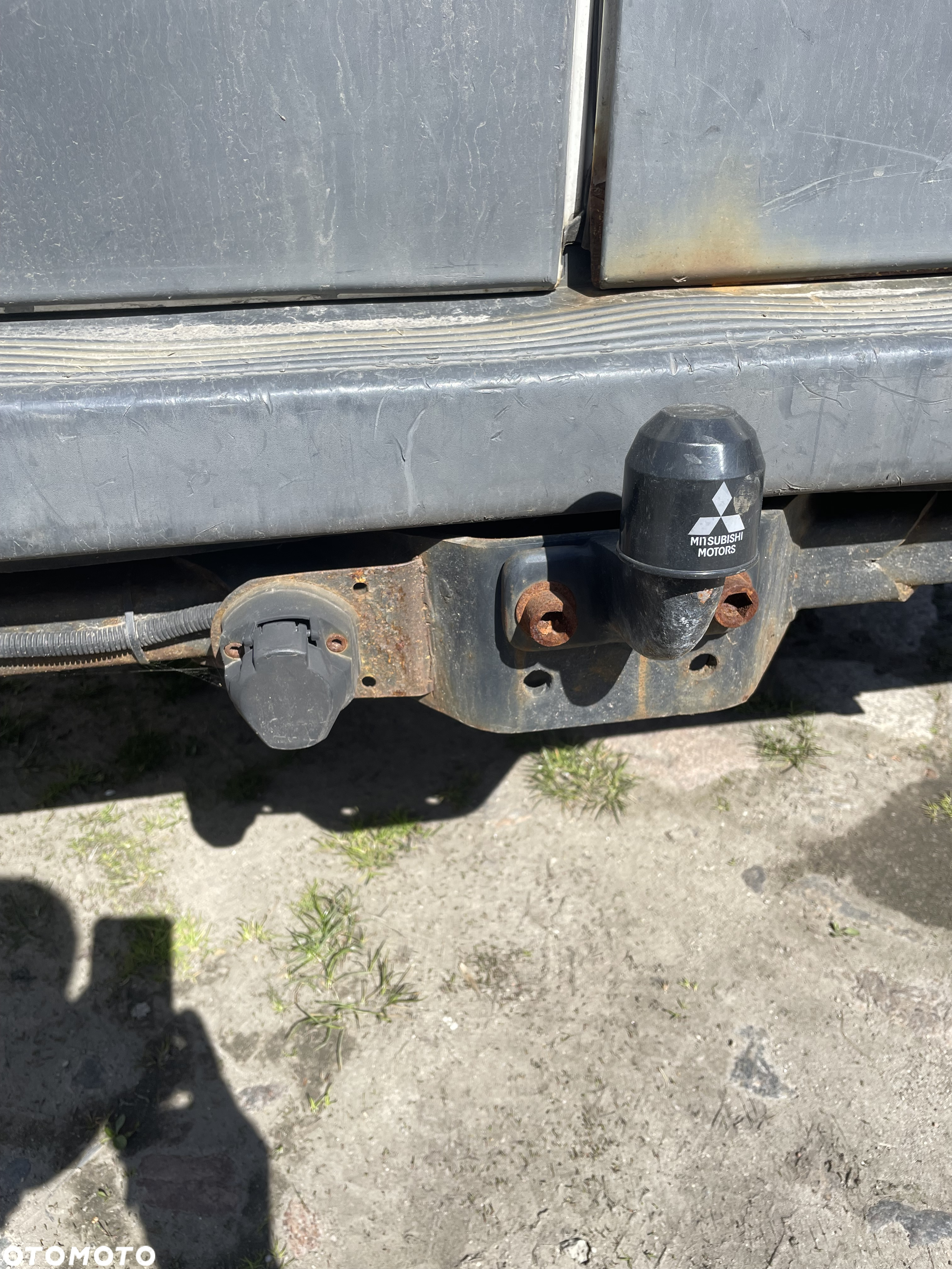 Citroën Jumper - 5