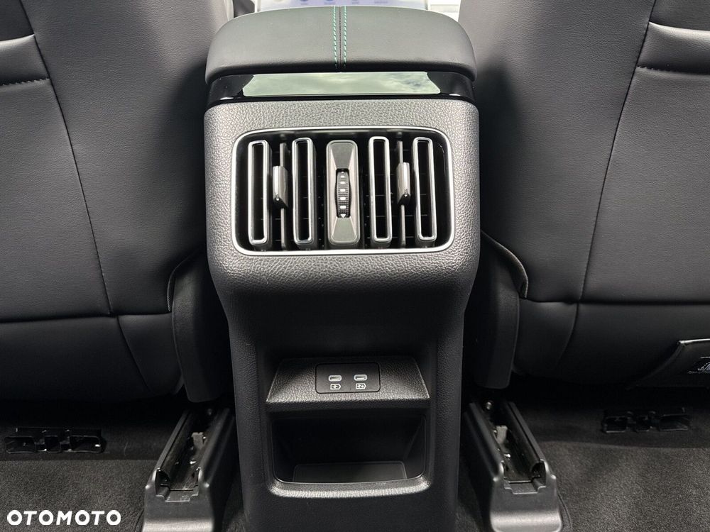 BYD Seal U - 16