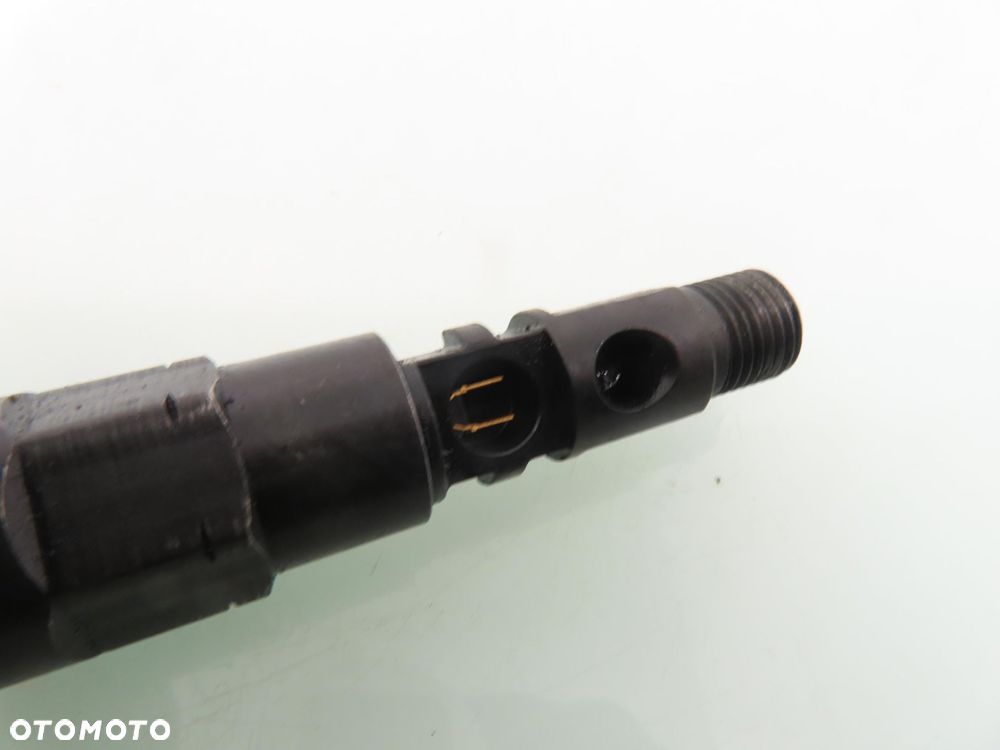WTRYSKIWACZ FORD MONDEO MK3 III 2.0 TDCi 2S7Q9K546AH EJDR001017 - 2
