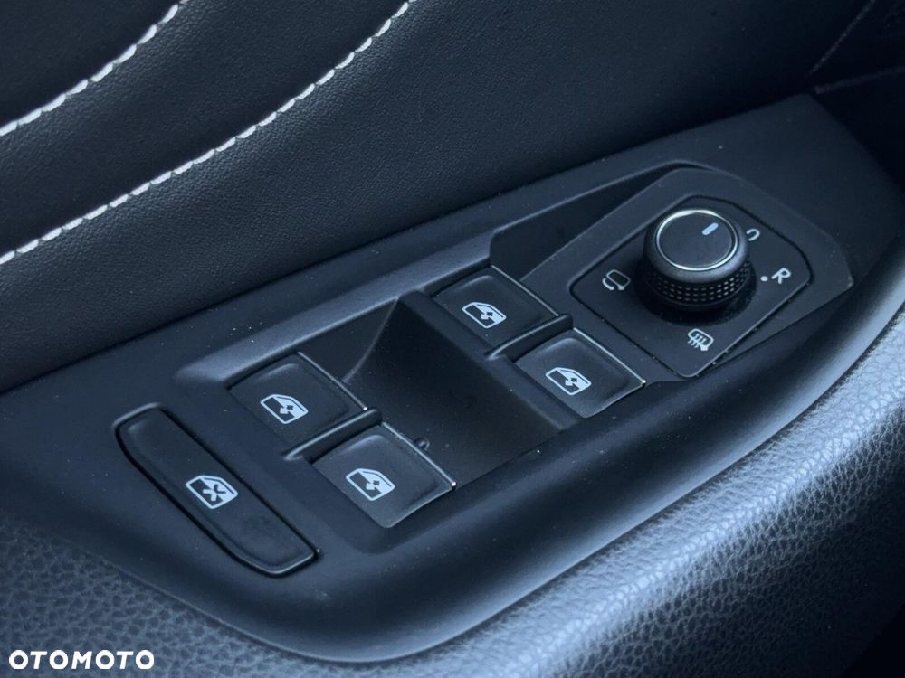 Volkswagen Arteon - 33