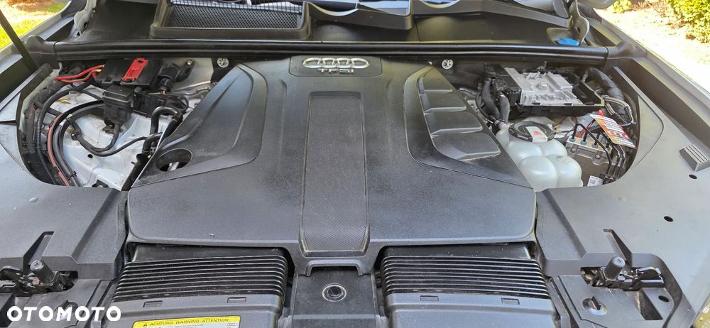Audi Q7 - 15