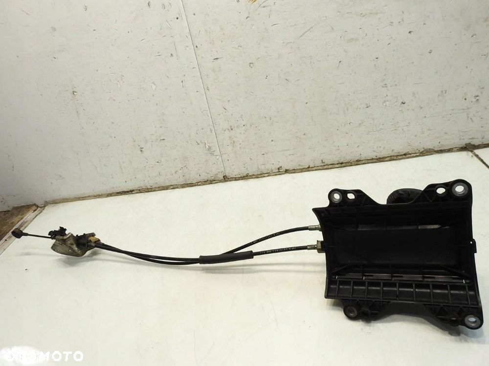 WYBIERAK LINKI BIEGÓW 6B ALFA ROMEO MITO 1.6 JTDM - 5