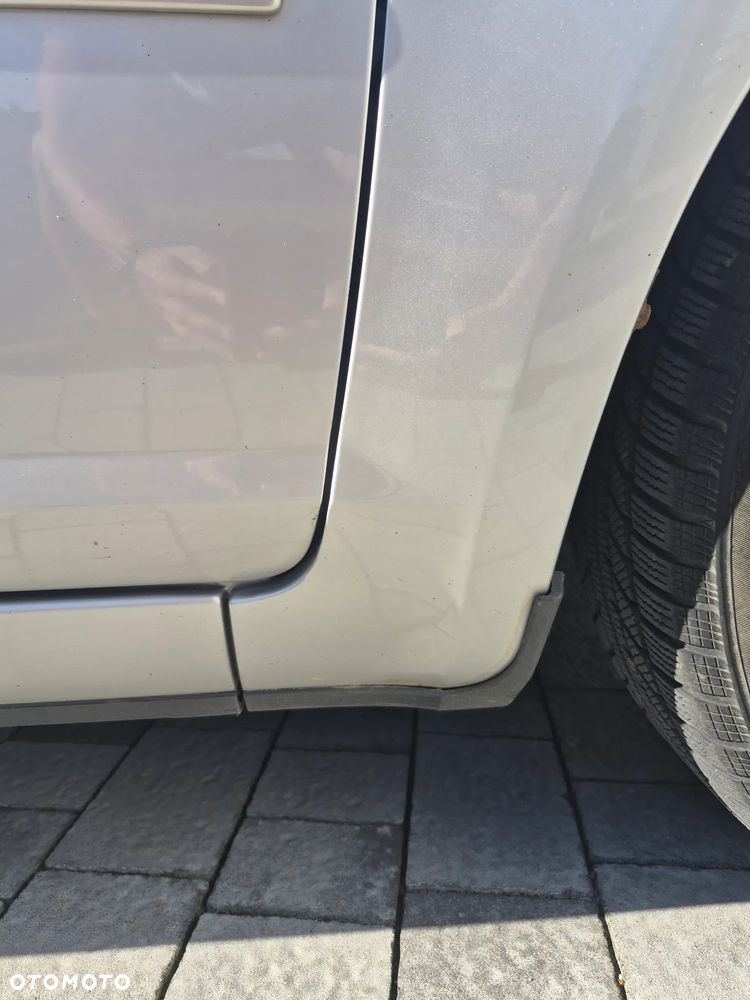 Ford C-MAX 1.6 Titanium - 16