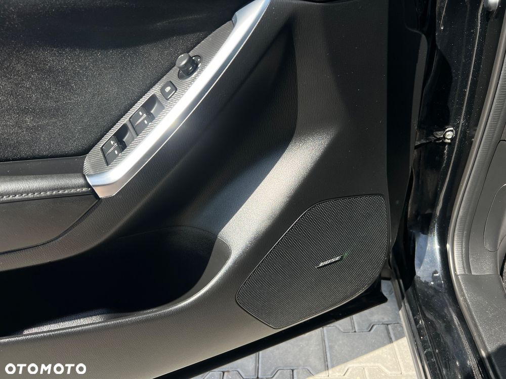 Mazda CX-5 SKYACTIV-D 175 AWD Nakama Intense - 17
