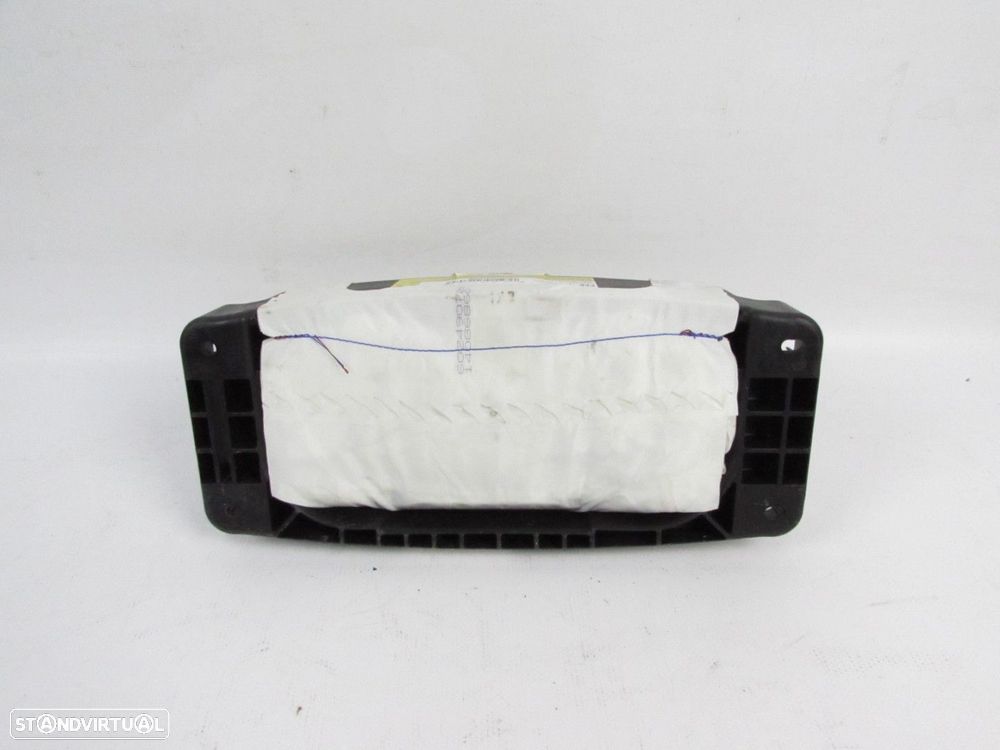 Airbag Passageiro Seminovo/ Original MERCEDES-BENZ A-CLASS (W176)/MERCEDES-BENZ... - 1