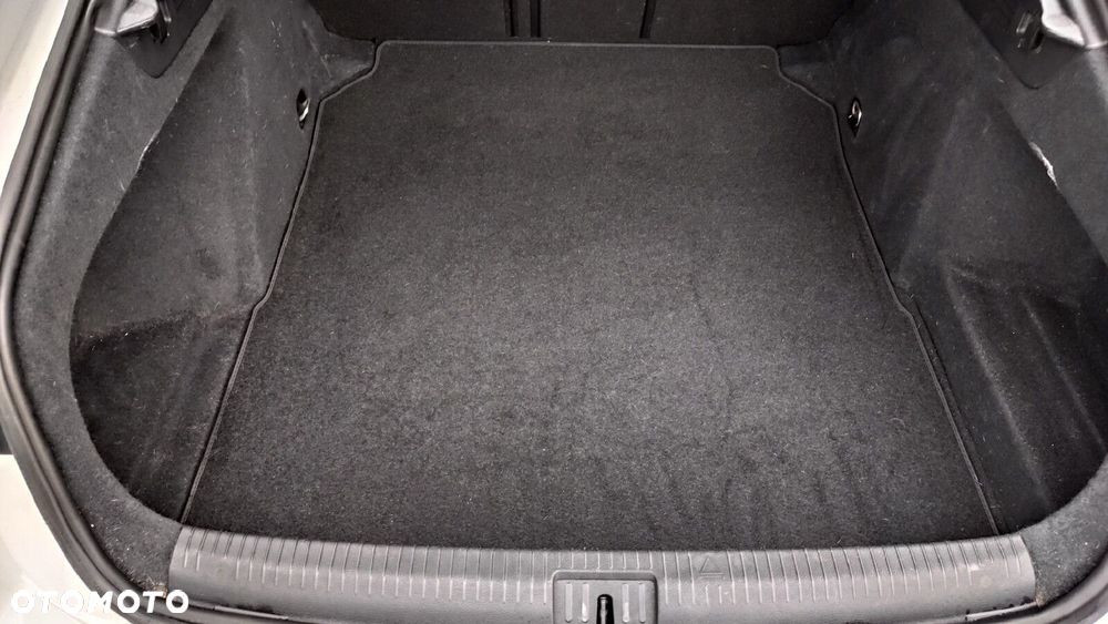 Volkswagen Arteon - 11