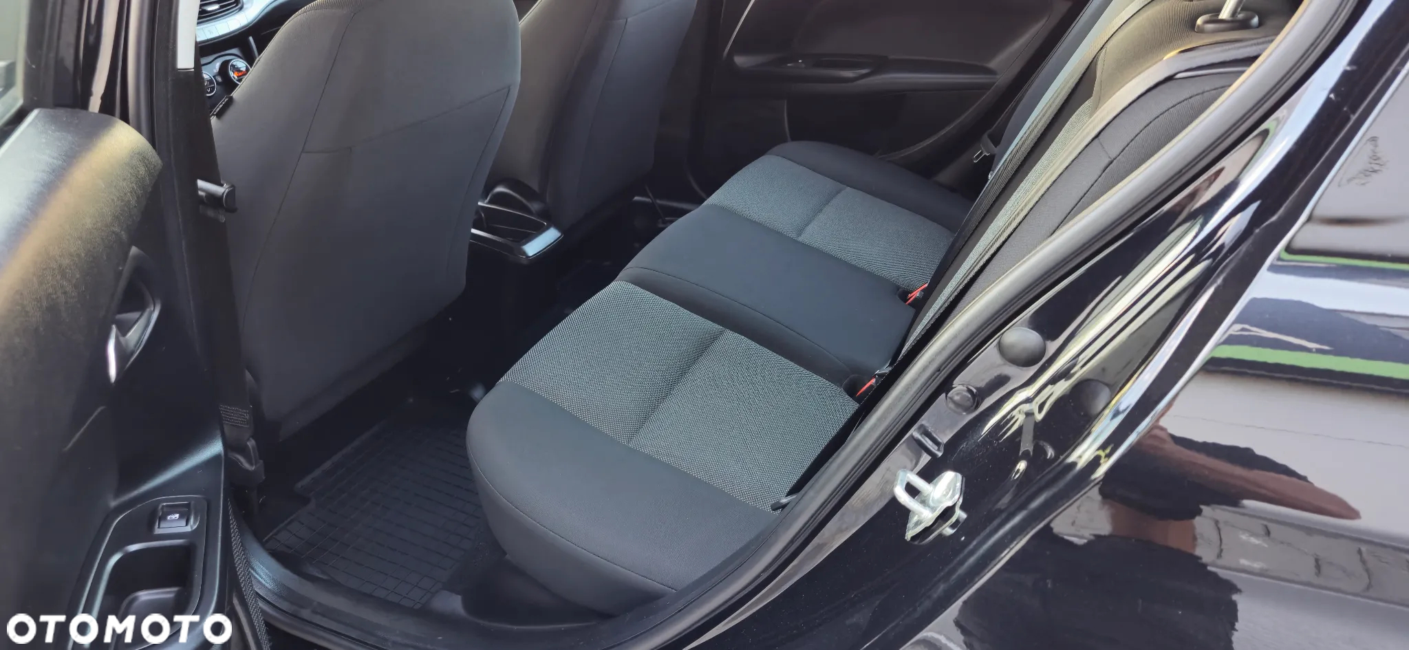 Fiat Tipo 1.4 16v Street - 33