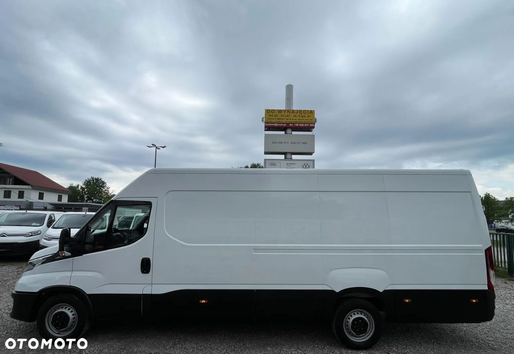 Iveco Daily - 11