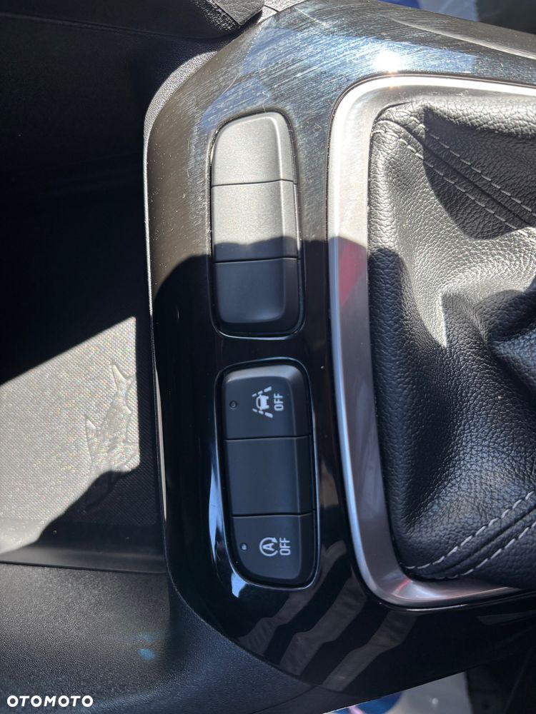 Opel Corsa 1.2 Edition Business Pack S&S - 24