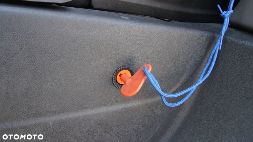 Renault Master - 19