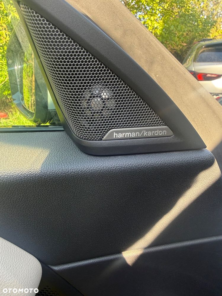 BMW Seria 2 220i Sport-Aut M Sport - 11