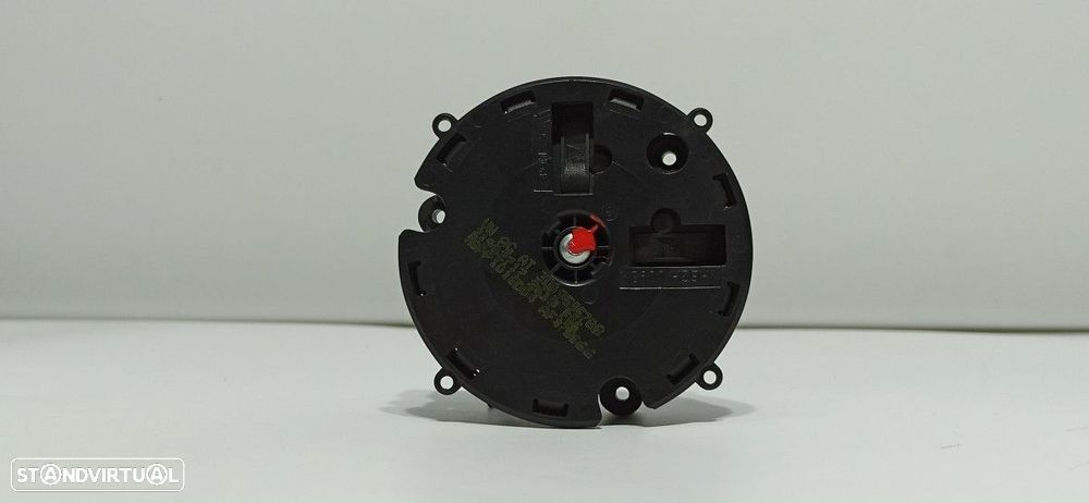 MÓDULO ELETRÓNICO SEAT LEON (1P1) SPORT-UP - 1