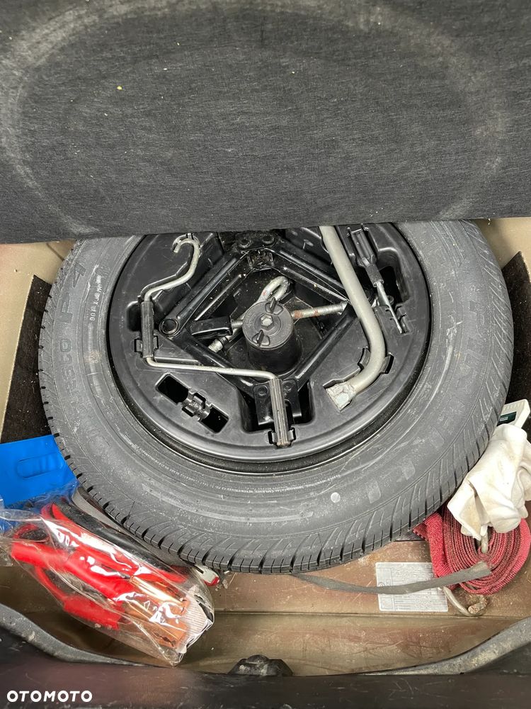 Fiat Linea 1.4 Dynamic - 18