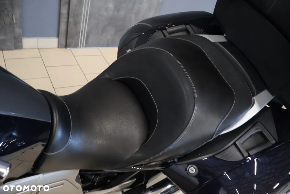 BMW K - 29