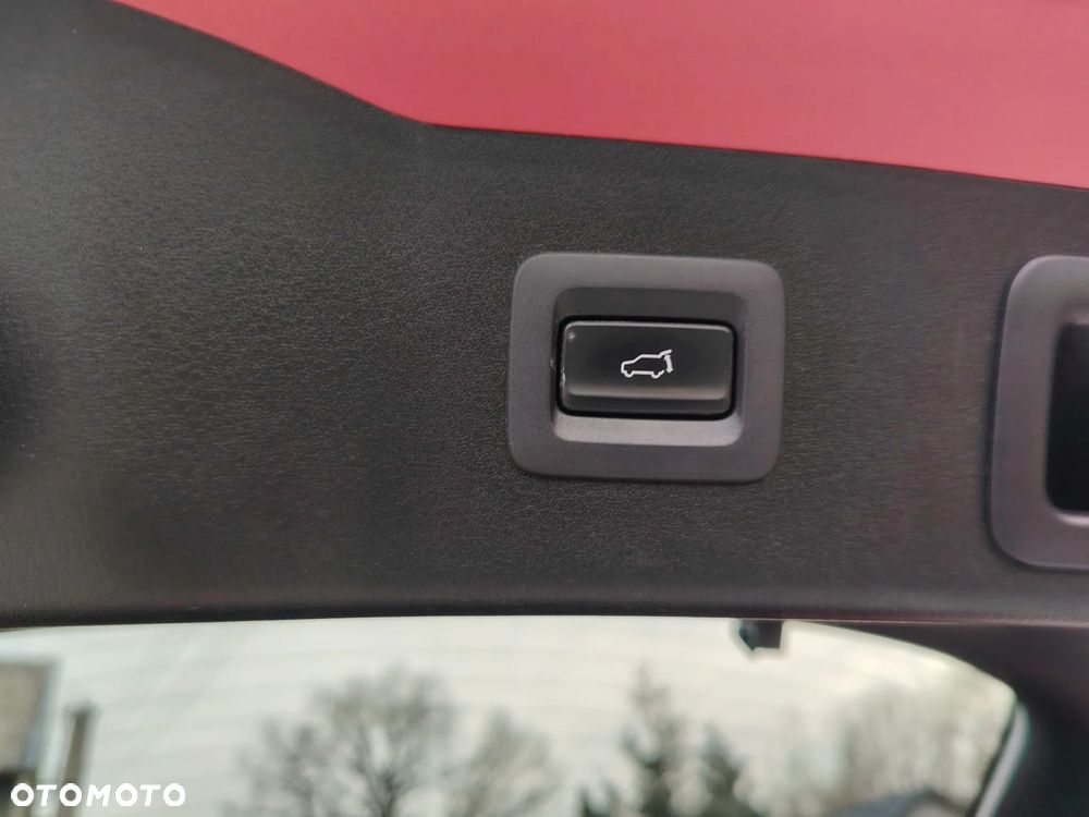 Mazda CX-5 2.2 D Skypassion AWD - 38