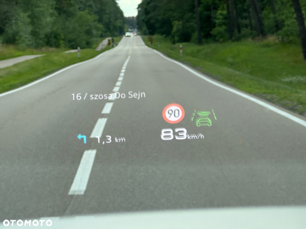 Audi Q8 - 24