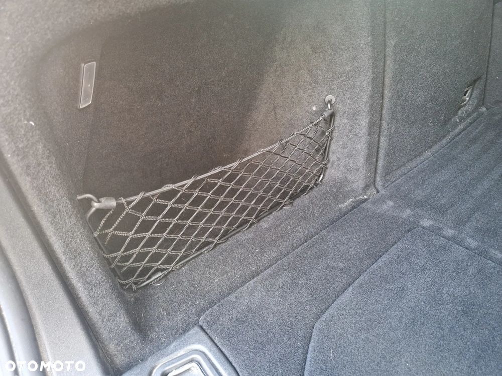 Volvo V60 D4 Geartronic Inscription - 28