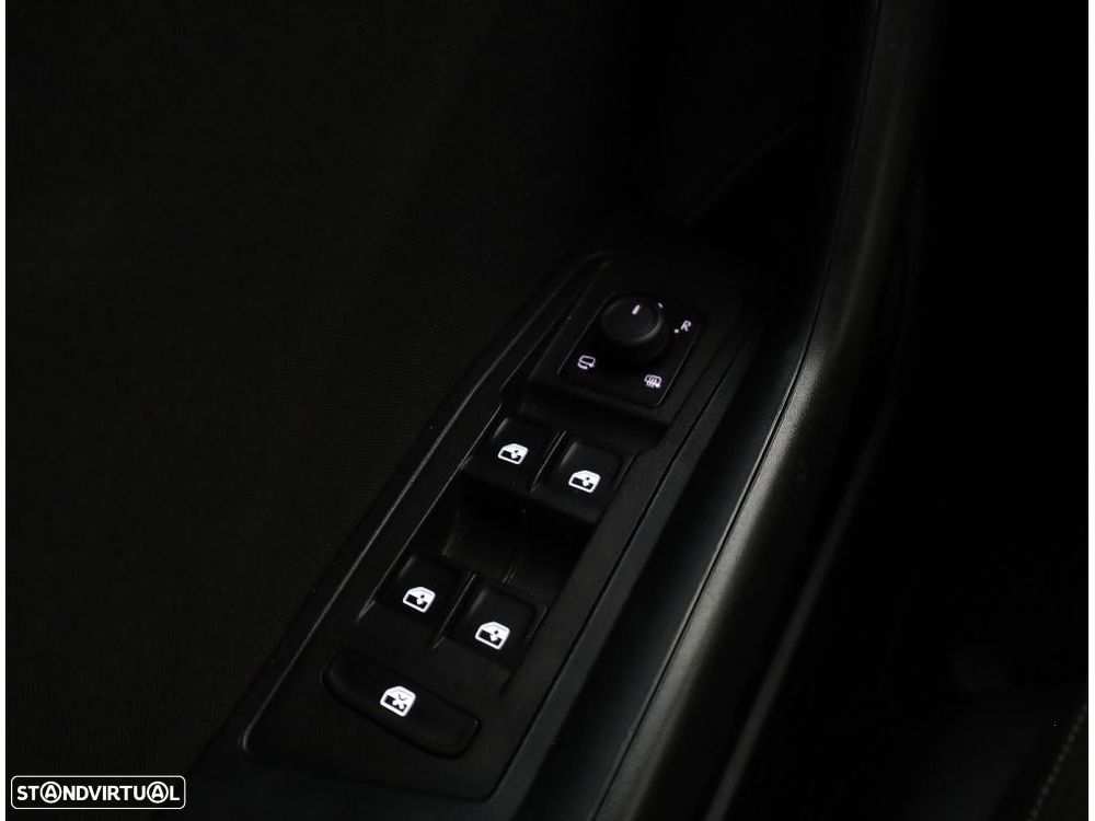 VW T-Roc 1.0 TSI Life - 35