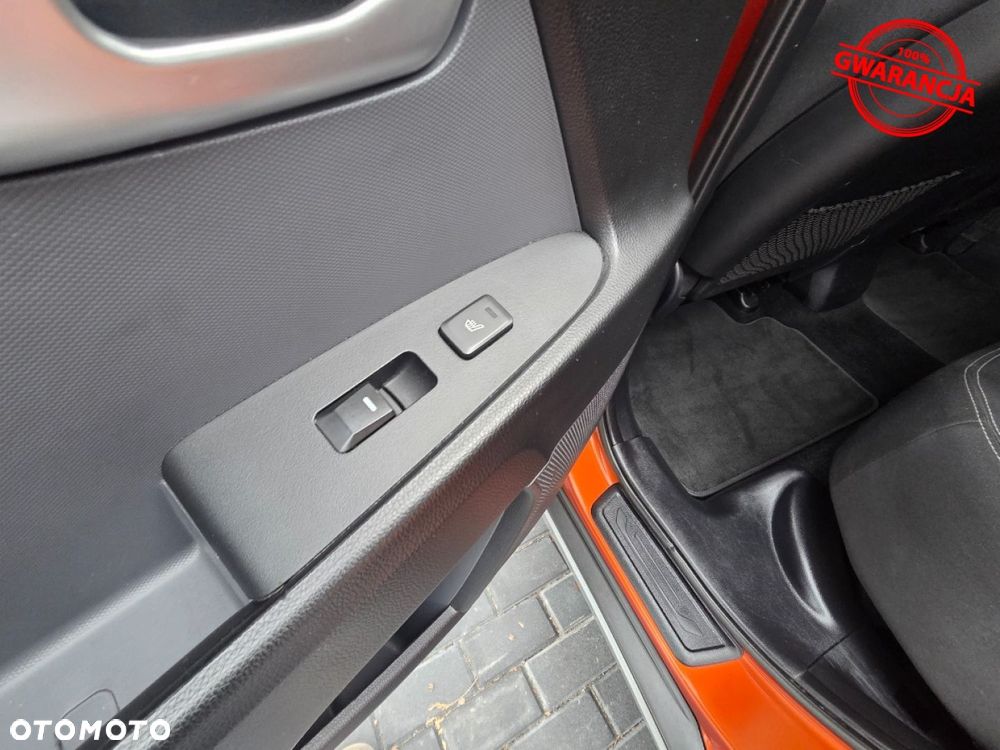 Kia Sportage 2012