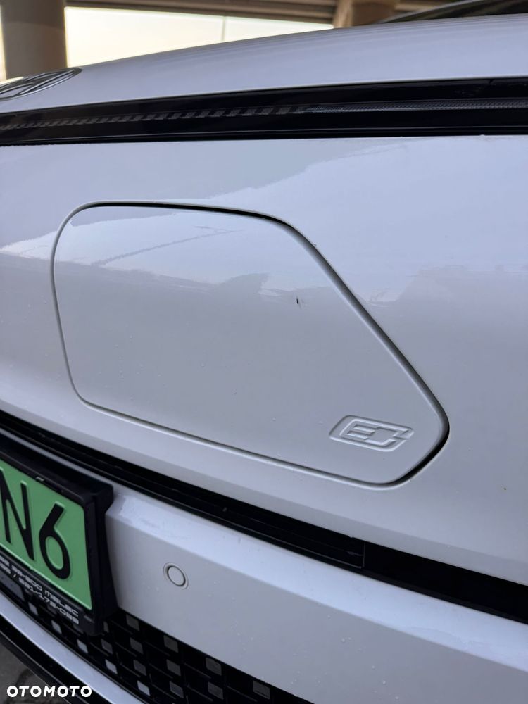 Hyundai Kona - 17