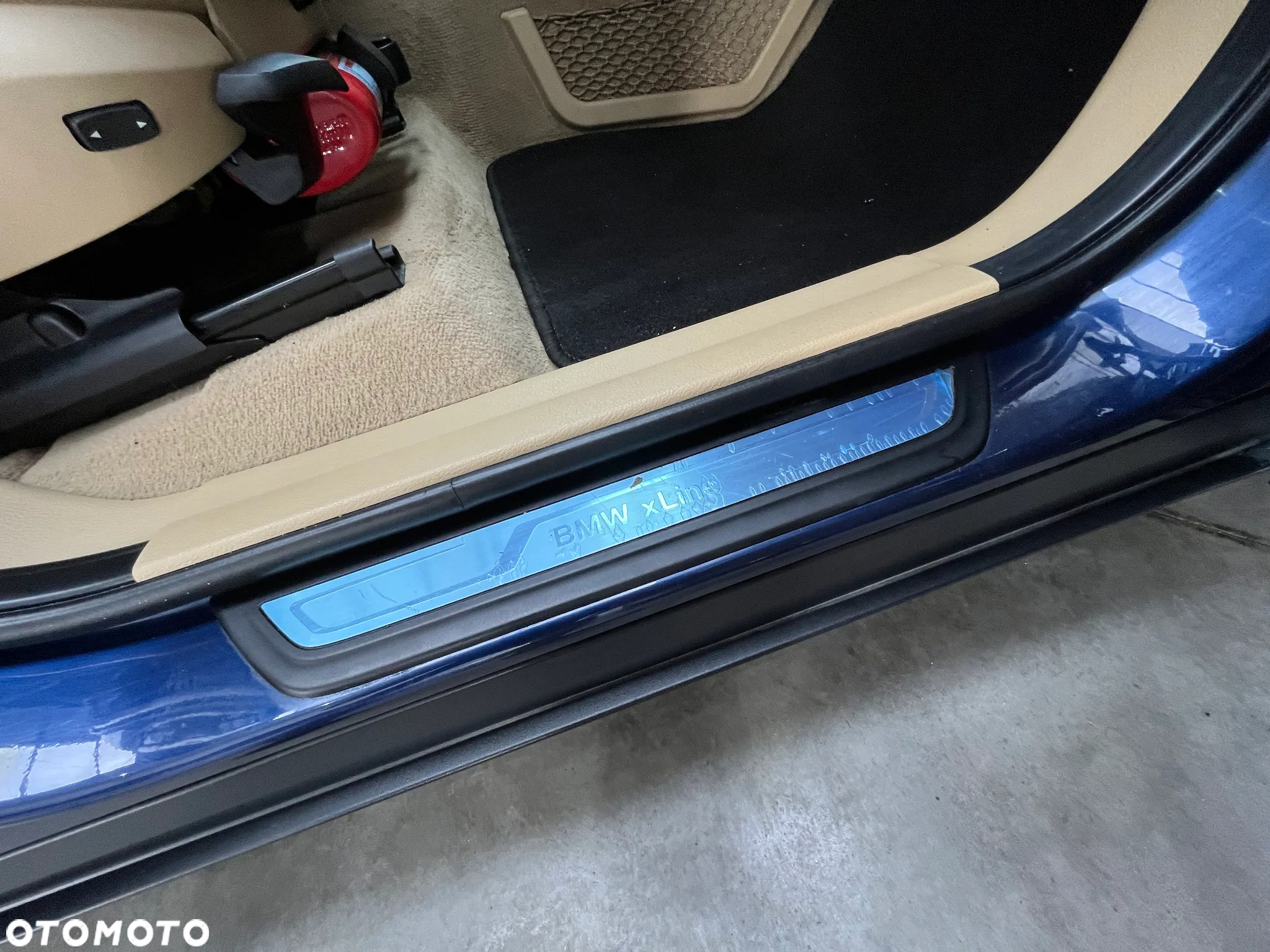 BMW X4 xDrive28i xLine - 33