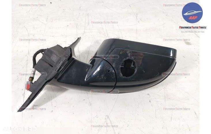 Oglinda Dreapta originala Land Rover Range Rover Evoque L551 2018 2019 - 5