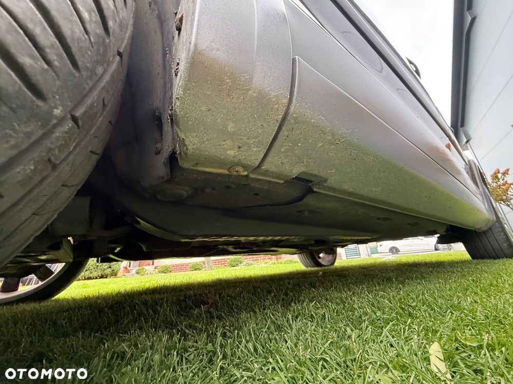 Volkswagen Polo - 20