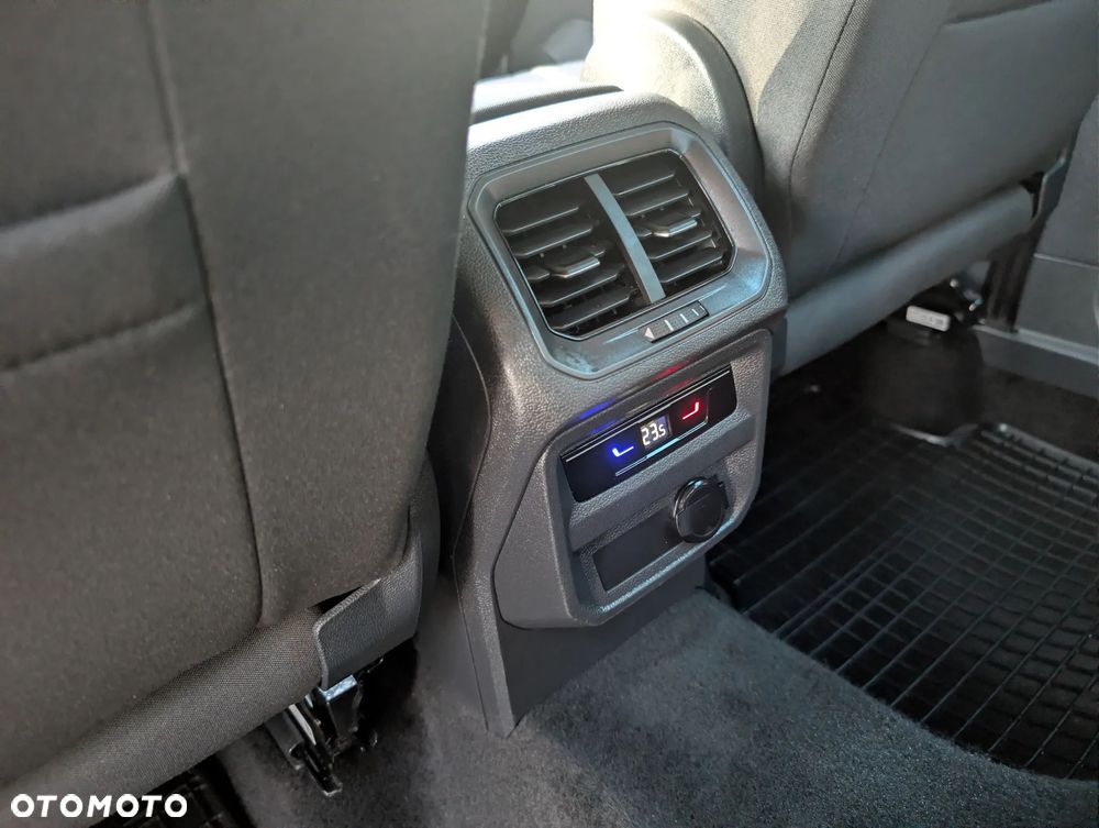 Volkswagen Tiguan 2.0 TSI 4Mot Life DSG - 18