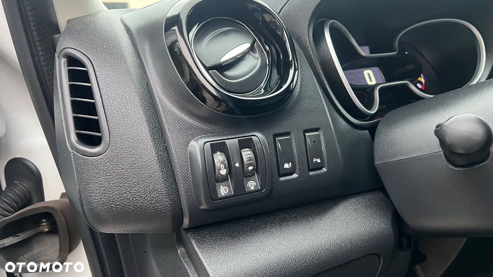 Opel Vivaro L2H1 S&S Tourer - 11