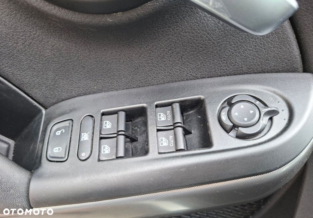 Fiat 500X - 23