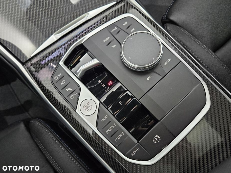 BMW Seria 3 - 12