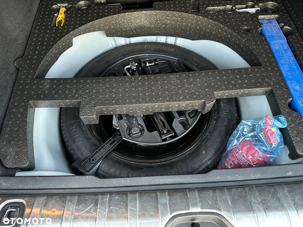 Peugeot 2008 - 28
