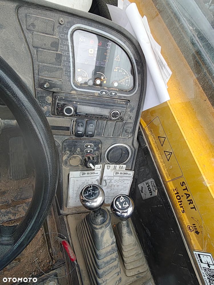 JCB 535-95 - 28